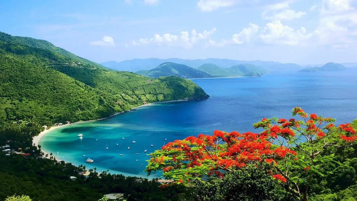 高标准智能化高精度
