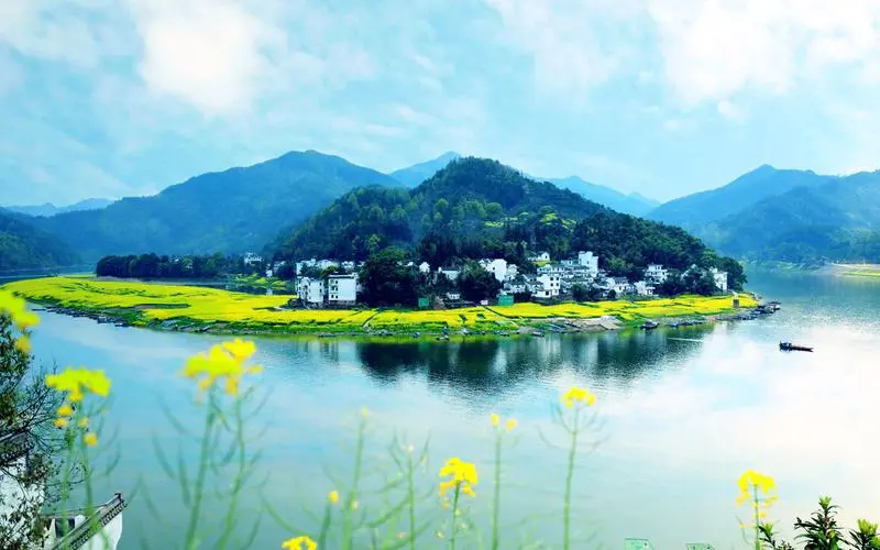 先进节能智慧